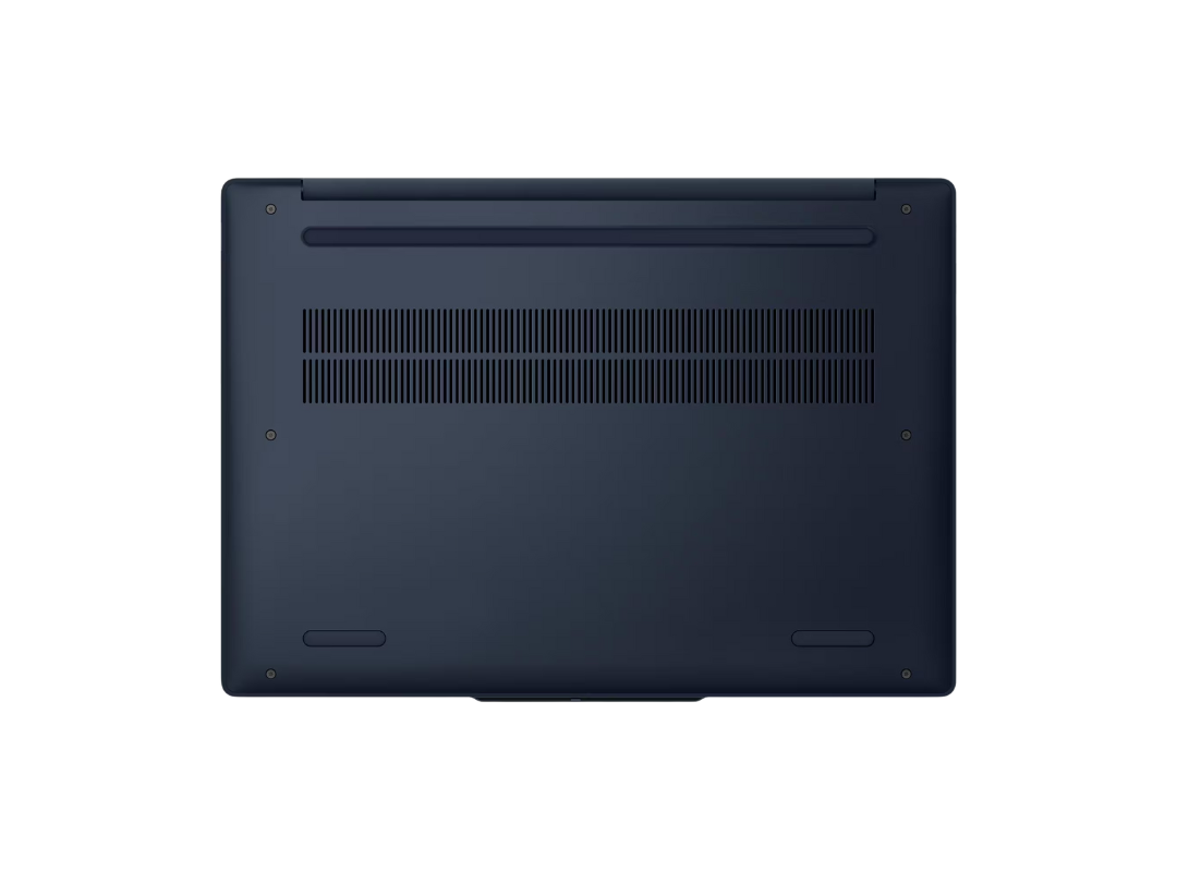 Lenovo Slim 7 14″ Multi‑Touch i7 Laptop – 16 GB | Qatar Lenovo Slim 7 14″ Multi‑Touch i7 Laptop – 16 GB | Qatar